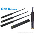 Baton (GBB6009)
